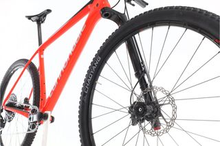 Cannondale FSI GX AXS (MTB) t.L Reacondicionada