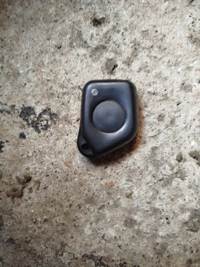 Mando cierre centralizado Citroen Saxo ZX 306 106