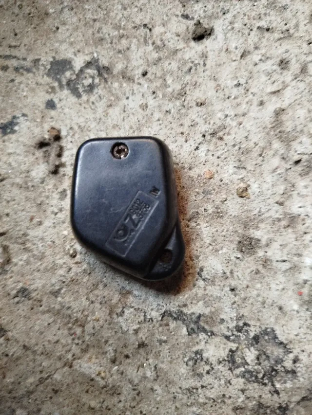 Mando cierre centralizado Citroen Saxo ZX 306 106