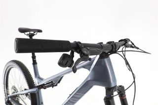 Canyon Lux Trail CF 9 GX AXS (MTB) t.XL Reacondicionada