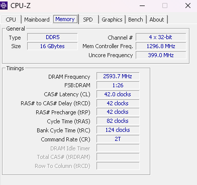 MSI Cyborg 14 A13V Portátil Gaming afbeelding 2