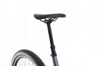 Canyon Lux Trail CF 9 GX AXS (MTB) t.XL Reacondicionada