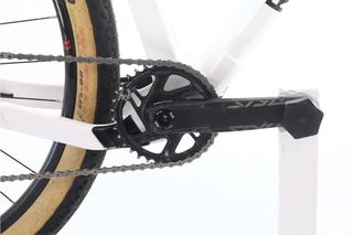 RockRider Race 900 (MTB) t.M Reacondicionada