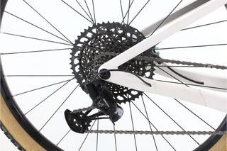 RockRider Race 900 (MTB) t.M Reacondicionada