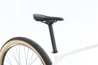 RockRider Race 900 (MTB) t.M Reacondicionada