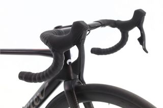 Wilier SL0 AXS 12V (carretera) t.52 Reacondicionada