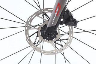 Wilier SL0 AXS 12V (carretera) t.52 Reacondicionada