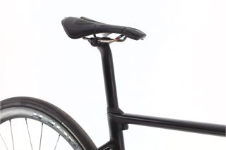 Wilier SL0 AXS 12V (carretera) t.52 Reacondicionada