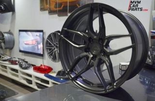 LLANTAS 19 CONCAVER CVR3 CARBON GRAPHITE