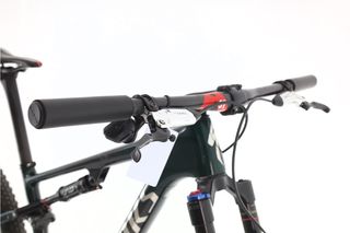 Specialized Epic S-Works XXSL AXS (MTB) t.S Reacondicionada