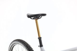 Orbea Wild M-LTD XXSL AXS (ebike) t.L Reacondicionada