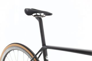 Cervelo R5 AXS 12V (carretera) t.56 Reacondicionada