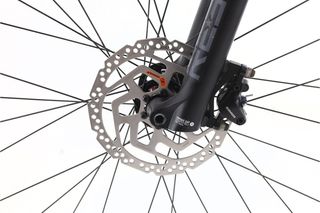 RockRider Race 900 (MTB) t.M Reacondicionada