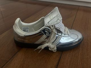 Zapatillas Adidas WALES BONNER