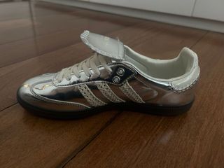 Zapatillas Adidas WALES BONNER