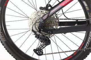 Haibike AllTrail 5 (ebike) t.L Reacondicionada