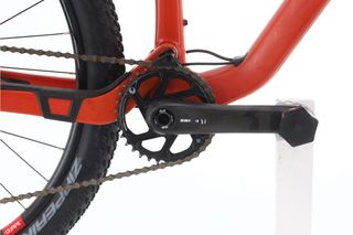 Orbea Oiz GX (MTB) t.XL Reacondicionada