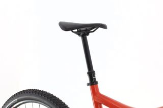 Orbea Oiz GX (MTB) t.XL Reacondicionada