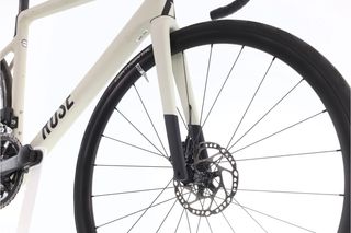 Rose Reveal 04 Di2 12V (carretera) t.58 Reacondicionada