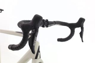 Rose Reveal 04 Di2 12V (carretera) t.58 Reacondicionada