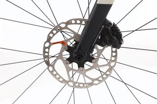 Rose Reveal 04 Di2 12V (carretera) t.58 Reacondicionada