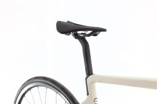 Rose Reveal 04 Di2 12V (carretera) t.58 Reacondicionada