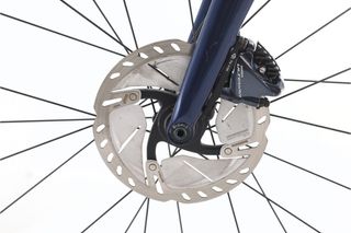 Lapierre Xelius SL 600 (carretera) t.56 Reacondicionada