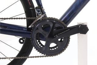 Lapierre Xelius SL 600 (carretera) t.56 Reacondicionada