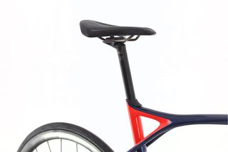 Lapierre Xelius SL 600 (carretera) t.56 Reacondicionada