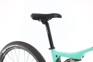 Orbea Oiz M10 (MTB) t.M Reacondicionada