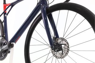 Lapierre Xelius SL 600 (carretera) t.56 Reacondicionada