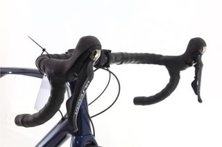 Lapierre Xelius SL 600 (carretera) t.56 Reacondicionada