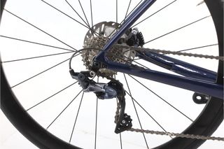 Lapierre Xelius SL 600 (carretera) t.56 Reacondicionada