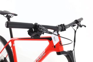 Cannondale FSI GX AXS (MTB) t.L Reacondicionada