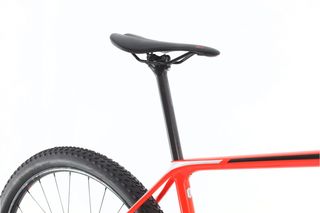 Cannondale FSI GX AXS (MTB) t.L Reacondicionada