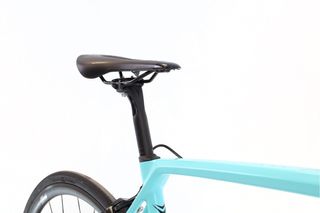 Vitoria Raypur (carretera) t.54 Reacondicionada