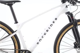 RockRider Race 900 (MTB) t.M Reacondicionada