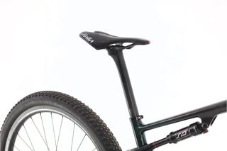 Specialized Epic S-Works XXSL AXS (MTB) t.S Reacondicionada