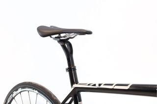 Focus Cayo (carretera) t.54 Reacondicionada