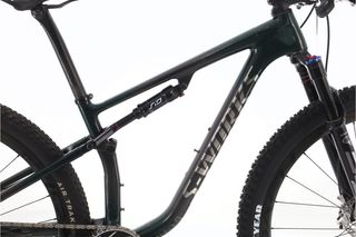 Specialized Epic S-Works XXSL AXS (MTB) t.S Reacondicionada