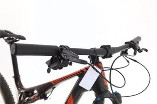 KTM Scarp Exonic X0 AXS (MTB) t.M Reacondicionada