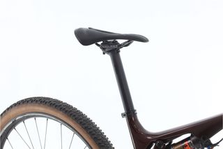 KTM Scarp Exonic X0 AXS (MTB) t.M Reacondicionada