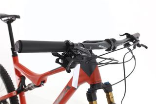 Orbea Oiz GX (MTB) t.XL Reacondicionada