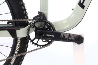 Focus JAM 6.8 (MTB) t.M Reacondicionada