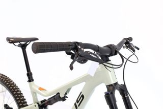 Focus JAM 6.8 (MTB) t.M Reacondicionada