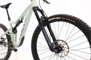 Focus JAM 6.8 (MTB) t.M Reacondicionada