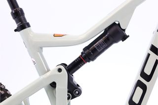 Focus JAM 6.8 (MTB) t.M Reacondicionada