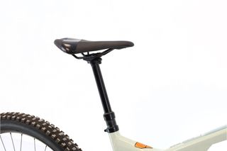 Focus JAM 6.8 (MTB) t.M Reacondicionada