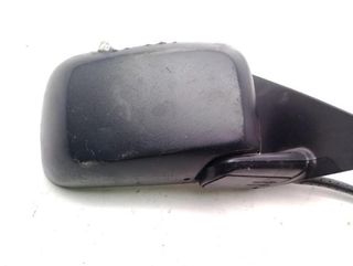 22147820 retrovisor derecho vw golf ii (19e, 1g1)