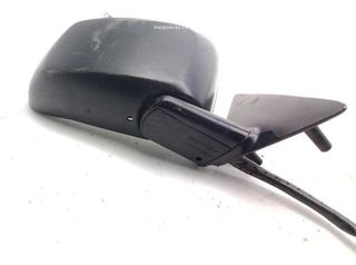 22147820 retrovisor derecho vw golf ii (19e, 1g1)